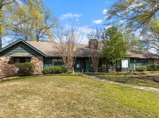 23 Hogan Dr, Maumelle, AR 72113