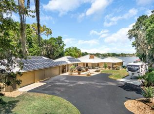 20 Piney Point Dr, Lake Placid, FL 33852