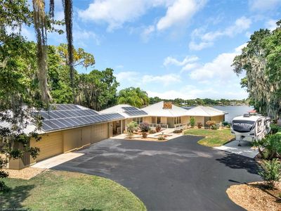 20 Piney Point Dr, Lake Placid, FL, 33852