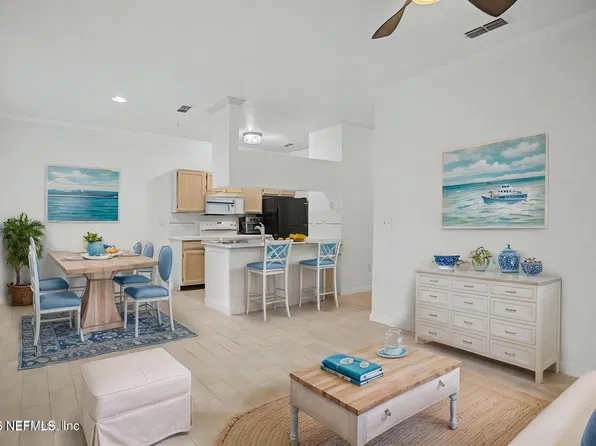 130 VERACRUZ Drive #718, Ponte Vedra Beach, FL 32082