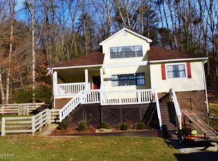 423 Overlook Dr, Brooks, KY 40109