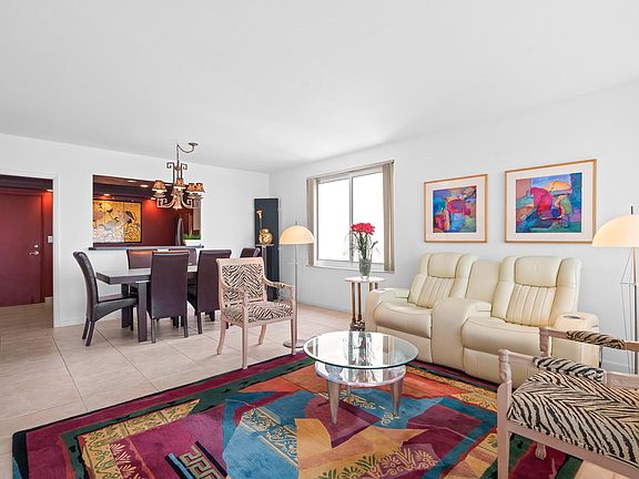 5th image of 3233 NE 34th Street #1609