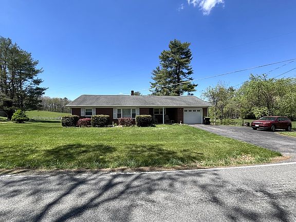 2nd image of 1318 Coon Ridge Rd