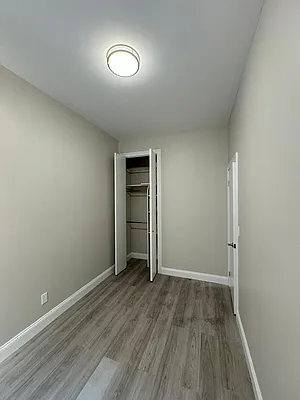 Rented by Pear NYC LLC | media 16