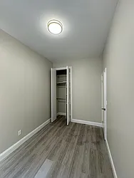 Rented by Pear NYC LLC