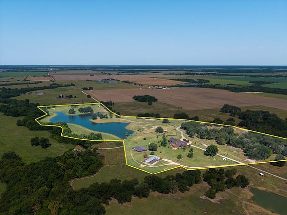 2nd image of 695 County Road 36120