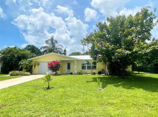 4112 SE Paul Ter, Stuart, FL 34997