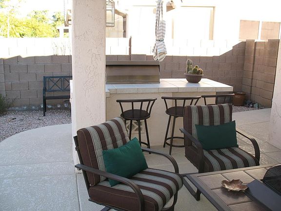 3rd image of 17656 W Skyline Dr #851