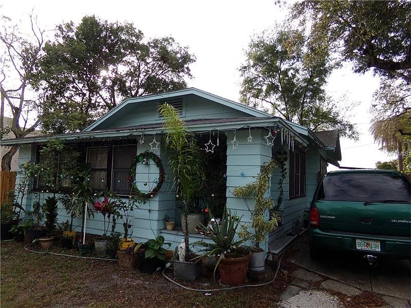1st image of 1260 Cleveland St