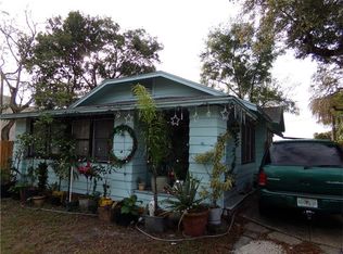 1260 Cleveland St, Clearwater, FL 33755
