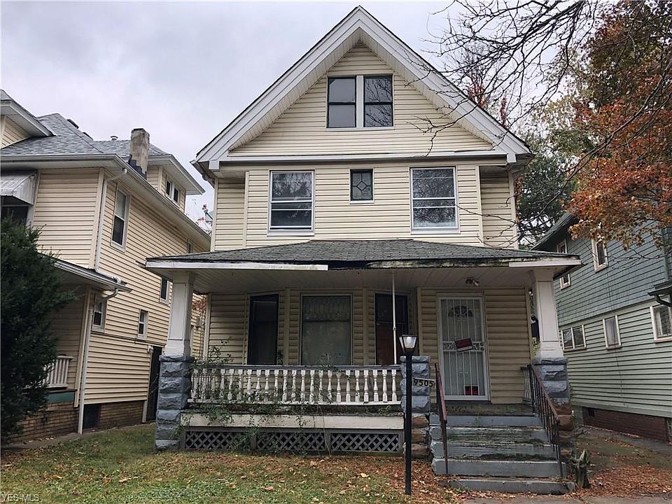 1st image of 9505 Yale Ave