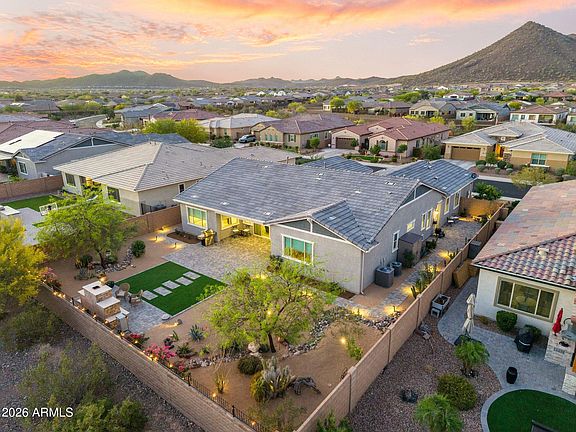3rd image of 12487 W OYER Lane