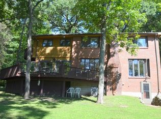 7150 S Main St, Rockford, IL 61102