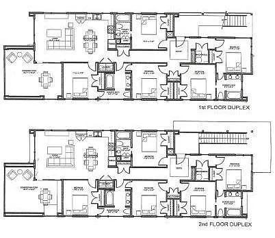 Building Photo - 2800 San Pedro St #A