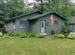 10 Edward Ln, Merrimack, NH 03054