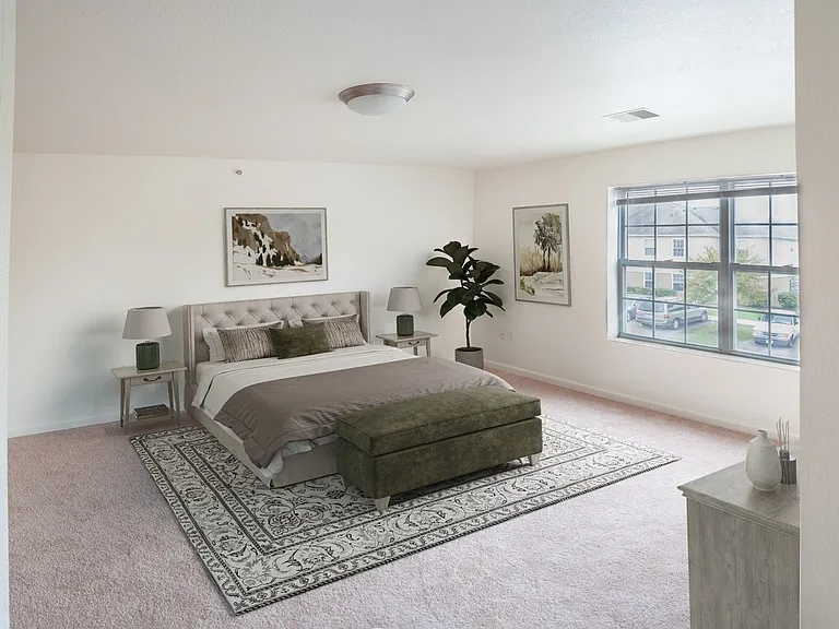 Cortland Estates — Photo 11