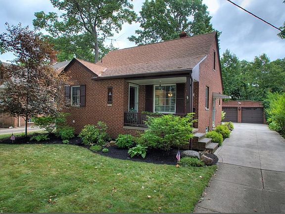 3rd image of 521 Glen Park Dr