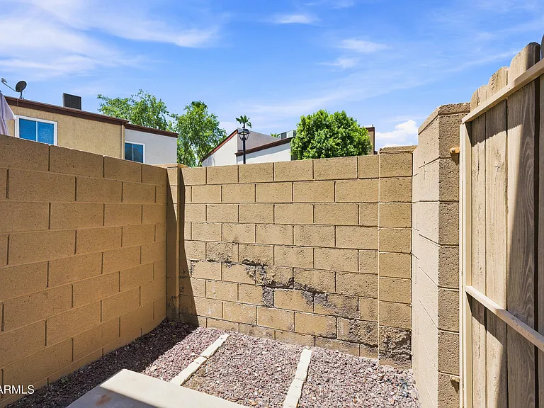 1455 N Alma School Rd #14 — Photo 15