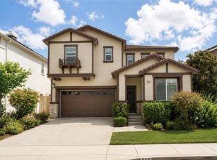 562 Condor Ave, Brea, CA 92823