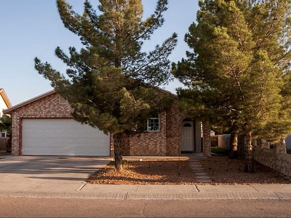 2nd image of 10468 Valle Suave Dr