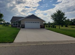 902 2nd Ave SW, Rice, MN 56367