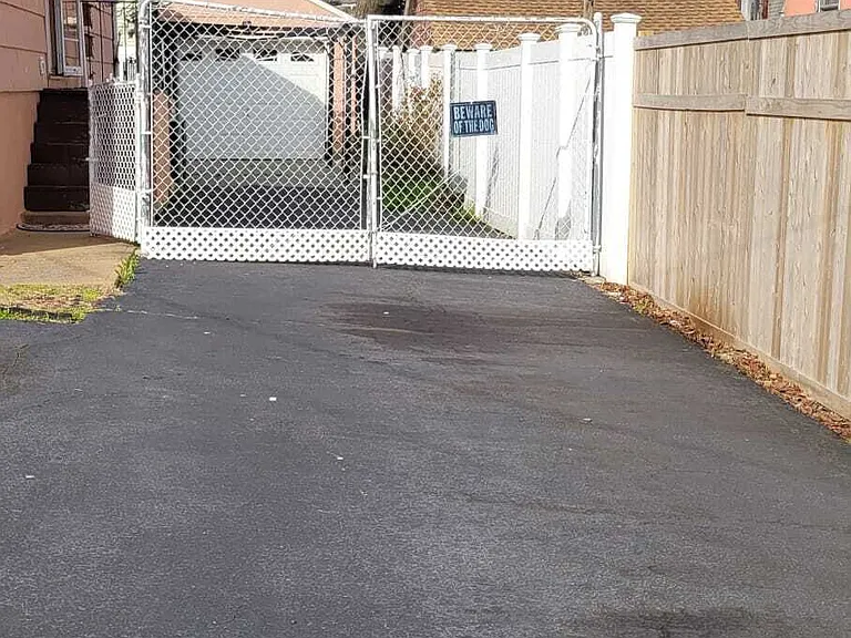 44 Vernon St — Photo 14