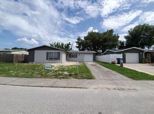 8154 Redfield Dr, Port Richey, FL 34668