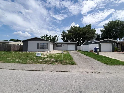 8154 Redfield Dr Photo 1