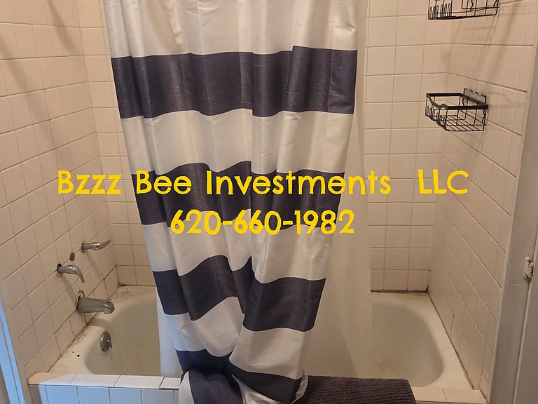 243 S Brewer St — Photo 11