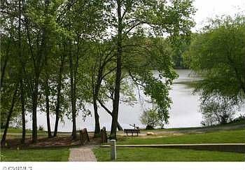 1st image of 1857 Ivystone Dr