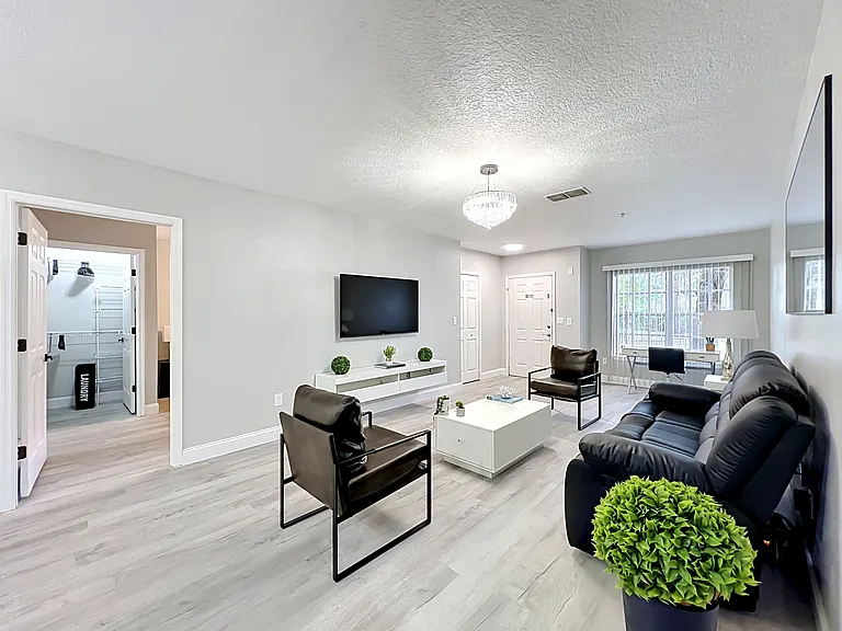 4356 S Kirkman Rd #509 — Photo 3