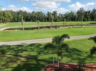 5930 Trailwinds Dr APT 324, Fort Myers, FL 33907