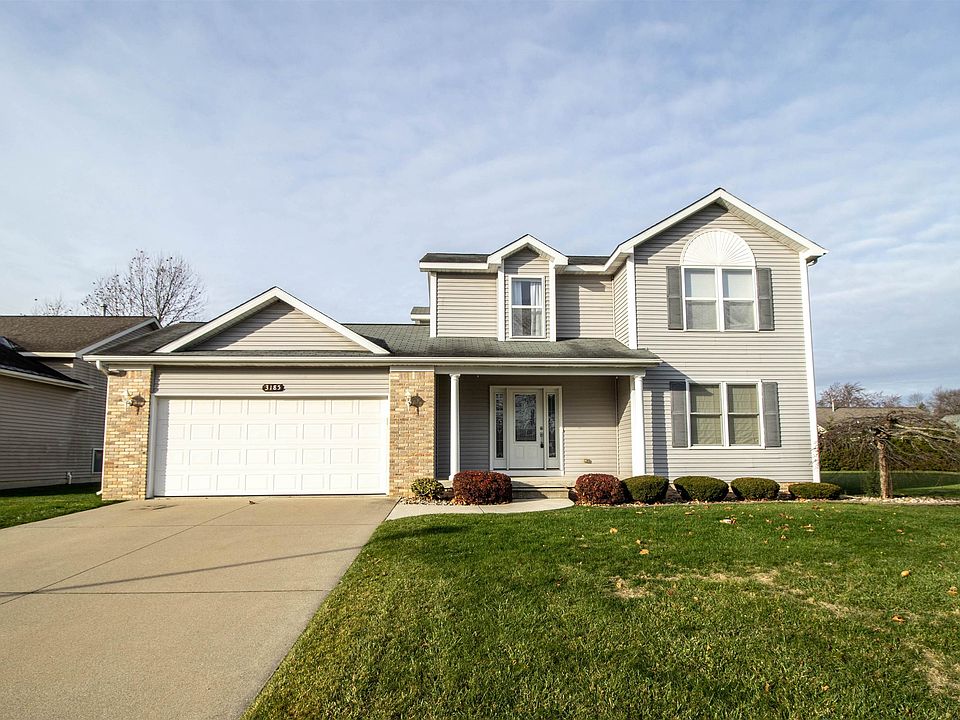 1st image of 3185 Centennial Oak Ct