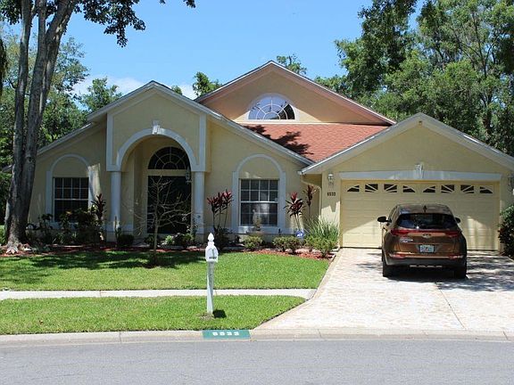 2nd image of 6533 Steeplechase Dr