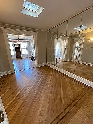 4th image of 490 Hancock St Floor 3