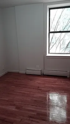 Rented by Uptown Flats LLC | media 5