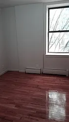 Rented by Uptown Flats LLC