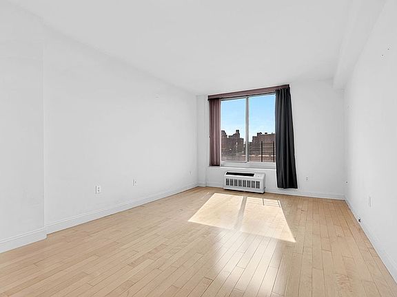 5th image of 249 E 118th St APT 6B