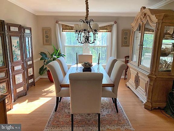 4th image of 8321 Sweet Cherry Ln