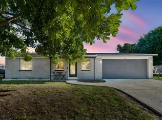 8356 77th Ave, Seminole, FL 33777