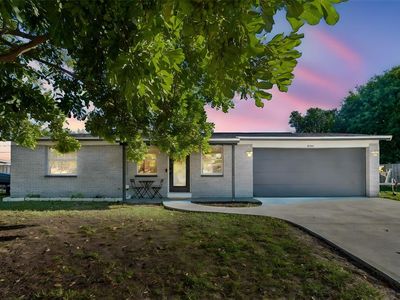 8356 77th Ave, Seminole, FL, 33777