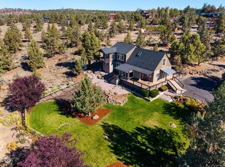 21042 Robin Ave, Bend, OR 97703