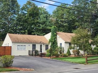 224 Manchester St, Nashua, NH 03064