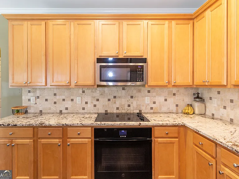 27 Portico Pl — Photo 27