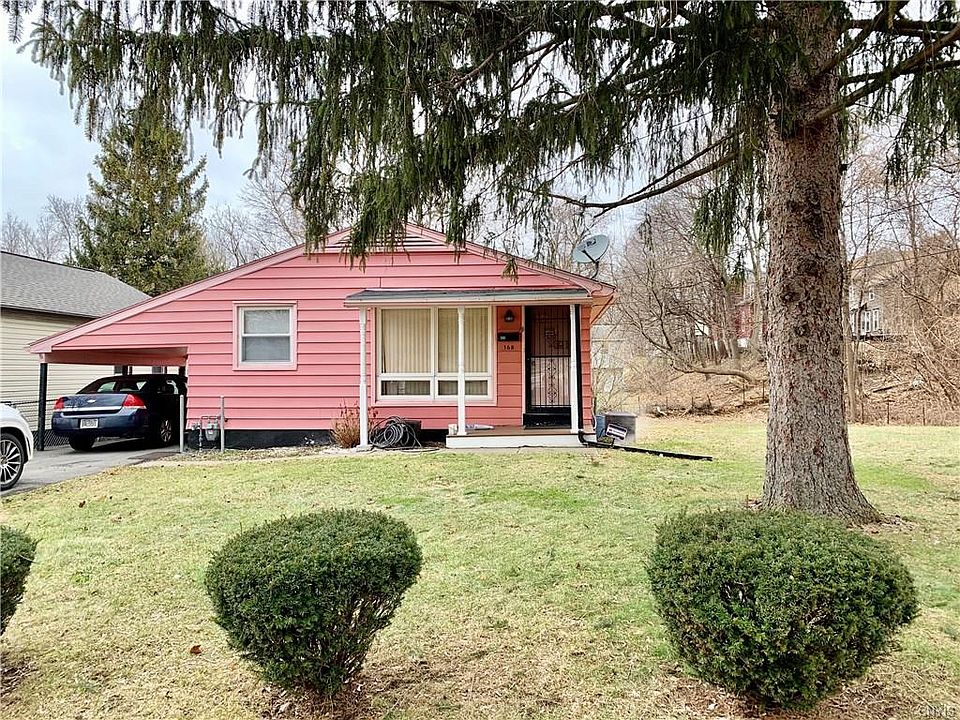 1st image of 168 Hall Ave