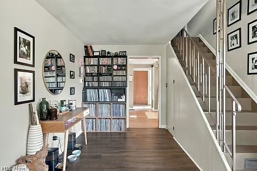 3rd image of 2770 Ithaca Ave