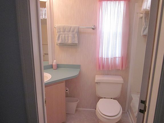 5th image of 4607 Cedarbrook Way #387