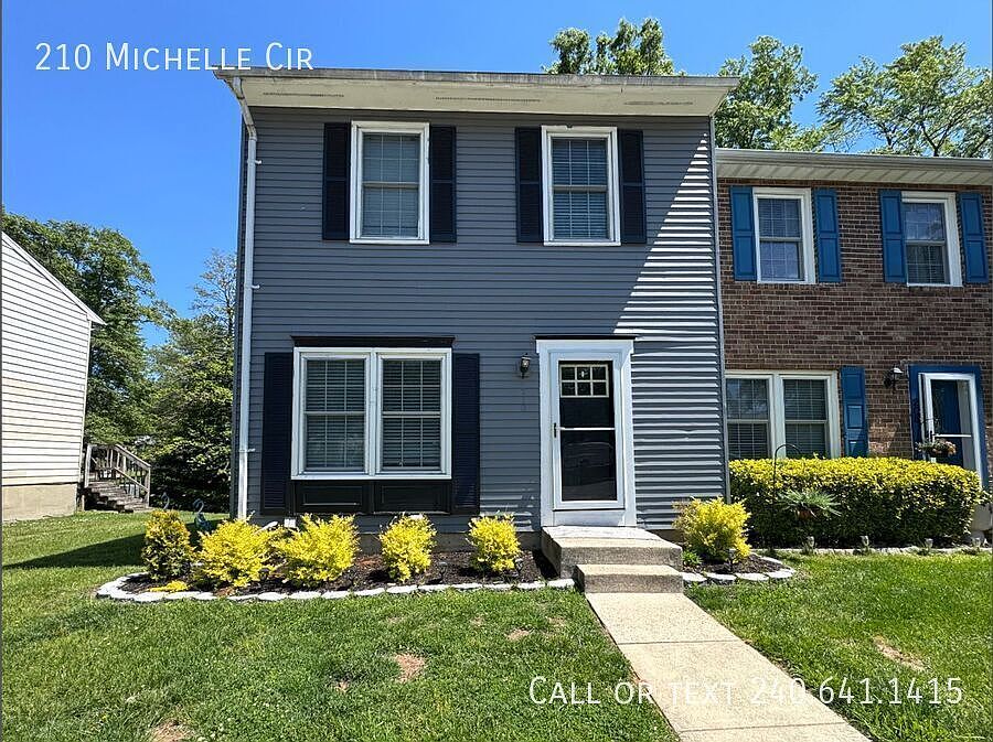 1st image of 210 Michele Cir