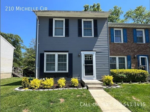 210 Michele Cir