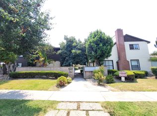 3680 Howard Ave #98, Los Alamitos, CA 90720